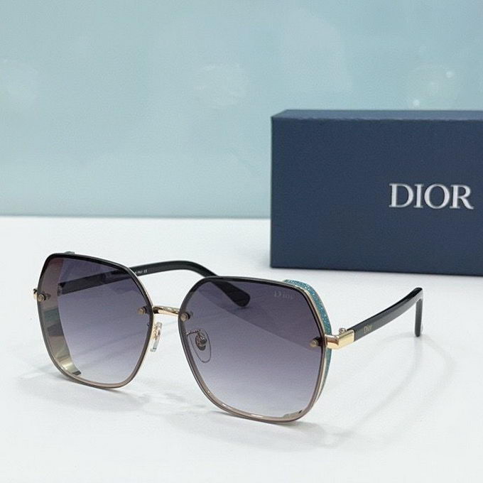 Dior Sunglasses ID: 20230619-46